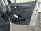 2023 Mercedes-Benz Metris Cargo