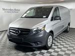 2023 Mercedes-Benz Metris Cargo