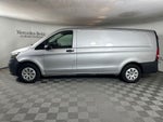 2023 Mercedes-Benz Metris Cargo