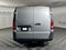 2023 Mercedes-Benz Metris Cargo