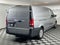 2023 Mercedes-Benz Metris Cargo