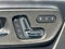 2026 Mercedes-Benz Sprinter 2500 Passenger 144 WB