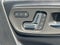 2026 Mercedes-Benz Sprinter 2500 Passenger 144 WB