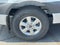 2026 Mercedes-Benz Sprinter 2500 Passenger 144 WB