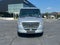 2026 Mercedes-Benz Sprinter 2500 Passenger 144 WB