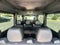 2026 Mercedes-Benz Sprinter 2500 Passenger 144 WB