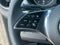 2026 Mercedes-Benz Sprinter 2500 Passenger 144 WB