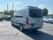 2026 Mercedes-Benz Sprinter 2500 Passenger 144 WB