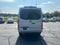 2026 Mercedes-Benz Sprinter 2500 Passenger 144 WB