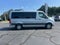 2026 Mercedes-Benz Sprinter 2500 Passenger 144 WB