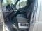 2026 Mercedes-Benz Sprinter 2500 Passenger 144 WB