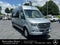 2026 Mercedes-Benz Sprinter 2500 Passenger 170 WB High Roof