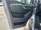 2026 Mercedes-Benz Sprinter 2500 Passenger 170 WB High Roof