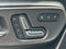 2026 Mercedes-Benz Sprinter 2500 Passenger 170 WB High Roof