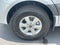 2026 Mercedes-Benz Sprinter 2500 Passenger 170 WB High Roof