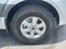 2026 Mercedes-Benz Sprinter 2500 Passenger 170 WB High Roof