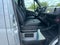 2026 Mercedes-Benz Sprinter 2500 Passenger 170 WB High Roof