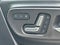 2026 Mercedes-Benz Sprinter 2500 Passenger 170 WB High Roof