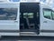 2026 Mercedes-Benz Sprinter 2500 Passenger 170 WB High Roof