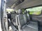 2026 Mercedes-Benz Sprinter 2500 Passenger 170 WB High Roof