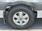 2026 Mercedes-Benz Sprinter 2500 Passenger 170 WB High Roof