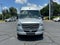 2026 Mercedes-Benz Sprinter 2500 Passenger 170 WB High Roof