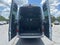 2026 Mercedes-Benz Sprinter 2500 Passenger 170 WB High Roof