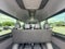 2026 Mercedes-Benz Sprinter 2500 Passenger 170 WB High Roof