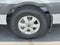 2026 Mercedes-Benz Sprinter 2500 Passenger 170 WB High Roof