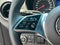 2026 Mercedes-Benz Sprinter 2500 Passenger 170 WB High Roof