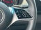 2026 Mercedes-Benz Sprinter 2500 Passenger 170 WB High Roof