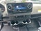 2026 Mercedes-Benz Sprinter 2500 Passenger 170 WB High Roof