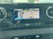 2026 Mercedes-Benz Sprinter 2500 Passenger 170 WB High Roof