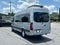 2026 Mercedes-Benz Sprinter 2500 Passenger 170 WB High Roof
