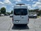 2026 Mercedes-Benz Sprinter 2500 Passenger 170 WB High Roof