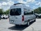 2026 Mercedes-Benz Sprinter 2500 Passenger 170 WB High Roof