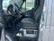 2026 Mercedes-Benz Sprinter 2500 Passenger 170 WB High Roof