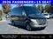 2026 Mercedes-Benz Sprinter 2500 Passenger 170 WB High Roof