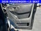 2026 Mercedes-Benz Sprinter 2500 Passenger 170 WB High Roof