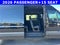 2026 Mercedes-Benz Sprinter 2500 Passenger 170 WB High Roof