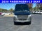 2026 Mercedes-Benz Sprinter 2500 Passenger 170 WB High Roof