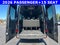 2026 Mercedes-Benz Sprinter 2500 Passenger 170 WB High Roof