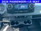 2026 Mercedes-Benz Sprinter 2500 Passenger 170 WB High Roof