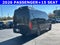 2026 Mercedes-Benz Sprinter 2500 Passenger 170 WB High Roof