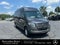 2026 Mercedes-Benz Sprinter 2500 Passenger 170 WB High Roof