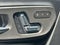 2026 Mercedes-Benz Sprinter 2500 Passenger 170 WB High Roof