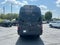 2026 Mercedes-Benz Sprinter 2500 Passenger 170 WB High Roof
