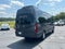 2026 Mercedes-Benz Sprinter 2500 Passenger 170 WB High Roof