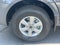 2026 Mercedes-Benz Sprinter 2500 Passenger 170 WB High Roof