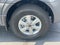 2026 Mercedes-Benz Sprinter 2500 Passenger 170 WB High Roof